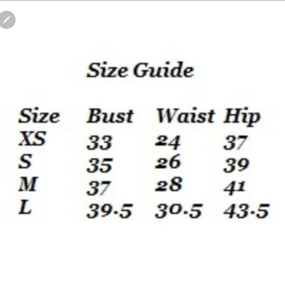 🍋For Love and Lemons Dakota Peach Lace Midi Dress - Picture 4 of 12